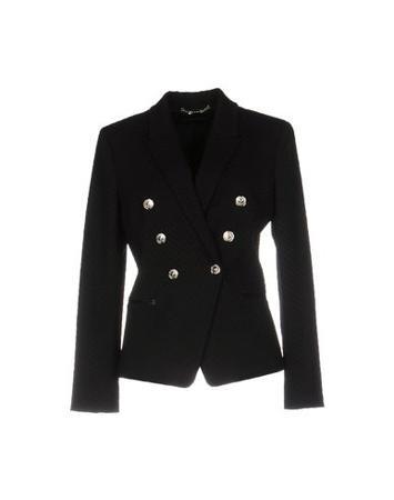 Пиджак VERSACE