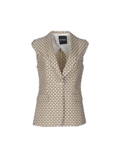 Пиджак BOUTIQUE DE LA FEMME