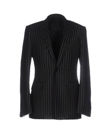 Пиджак GIVENCHY