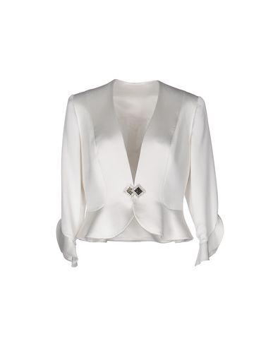 Пиджак  -  цвет