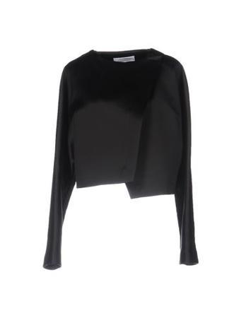 Пиджак SUZANNE SUSCEPTIBLE