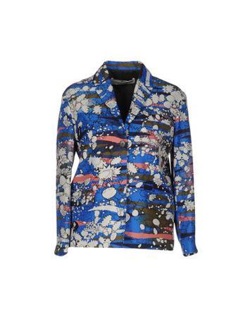 Пиджак GOLDEN GOOSE