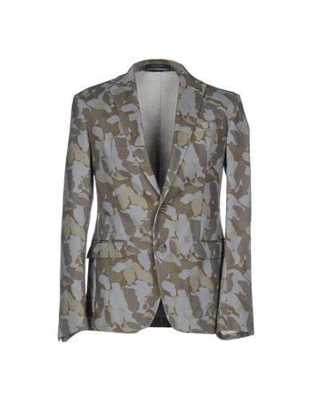 Пиджак MESSAGERIE