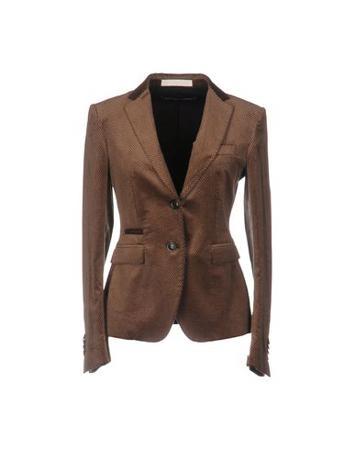 Пиджак NEW YORK INDUSTRIE