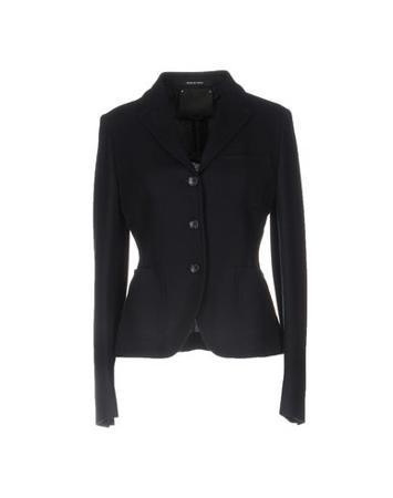 Пиджак PADÌ COUTURE