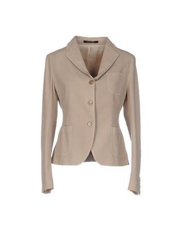 Пиджак TAGLIATORE 02-05 