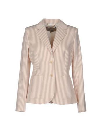 Пиджак PAUL SMITH