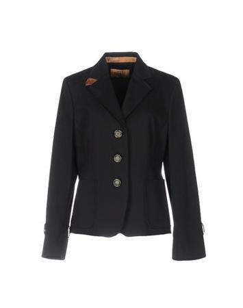 Пиджак ALVIERO MARTINI 1A CLASSE