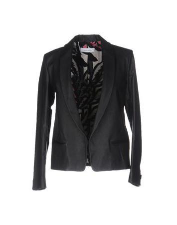 Пиджак MAURO GRIFONI