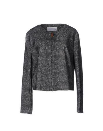 Пиджак FABIANA FILIPPI