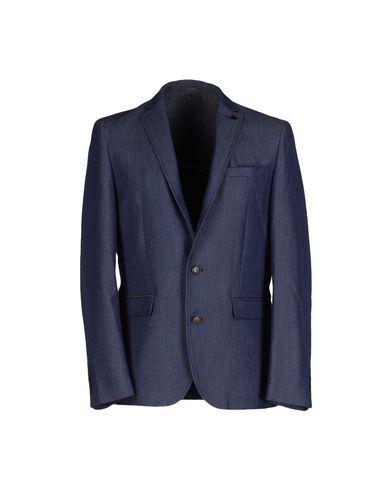 Пиджак SELECTED HOMME