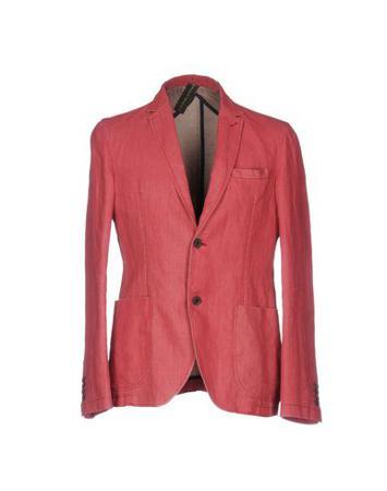 Пиджак MAISON BRAVE