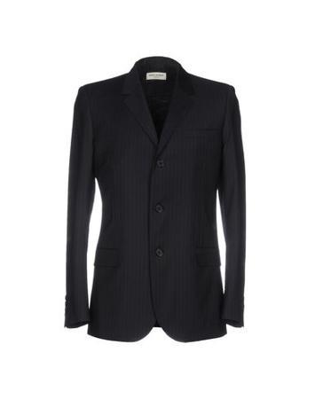Пиджак SAINT LAURENT