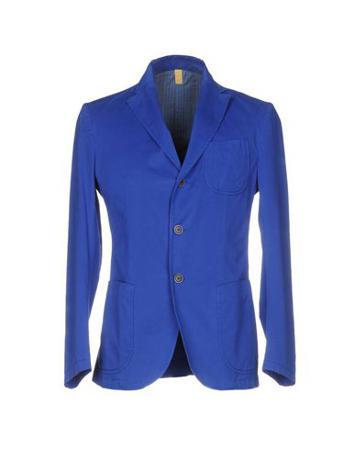 Пиджак HARMONT&BLAINE