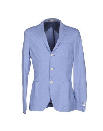 Пиджак PAOLONI