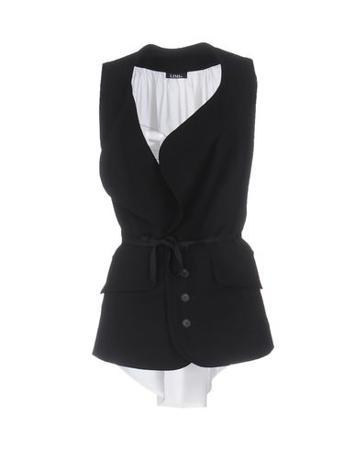 Пиджак LIMI FEU