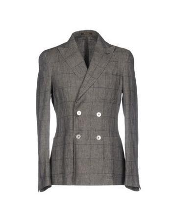 Пиджак ROYAL ROW