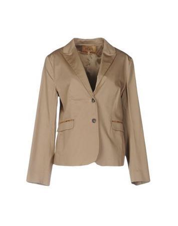 Пиджак ALVIERO MARTINI 1A CLASSE