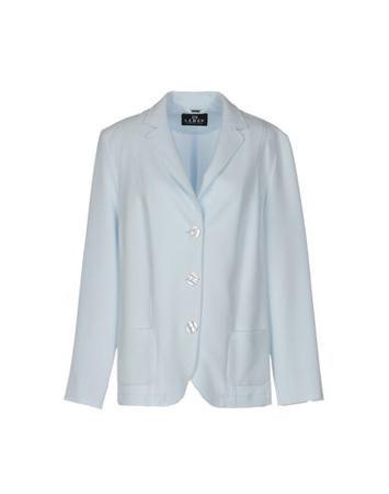 Пиджак LEBEK BARBARA LEBEK Пиджак LEBEK BARBARA LEBEK