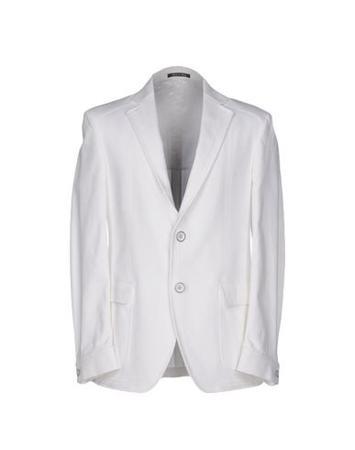 Пиджак CLASS ROBERTO CAVALLI