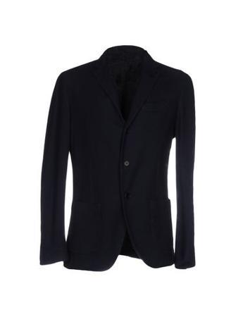 Пиджак ALTEA DAL 1973