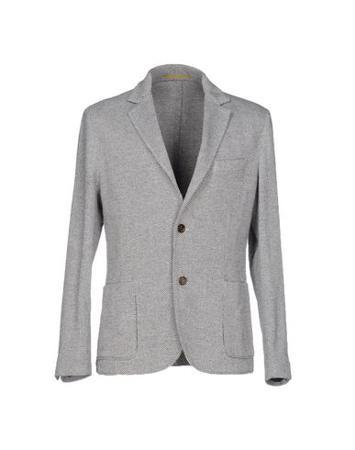 Пиджак ELEVENTY