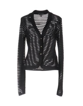 Пиджак ARMANI JEANS