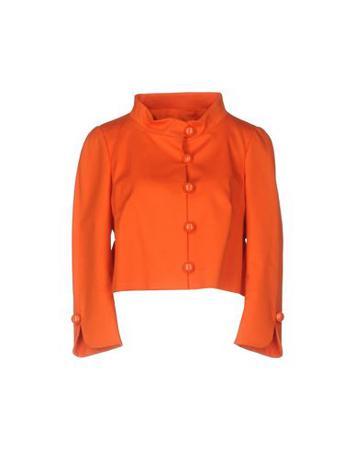 Пиджак REDVALENTINO