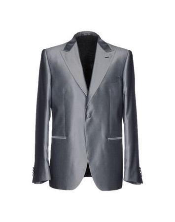 Пиджак MAESTRAMI CERIMONIA