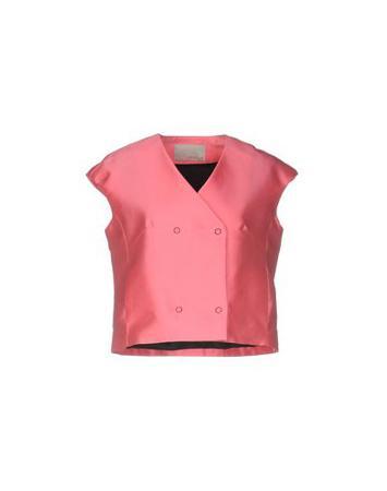 Пиджак ANNIE P.