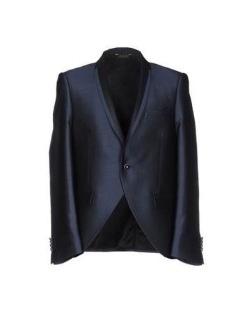 Пиджак MAESTRAMI EVOLUTION