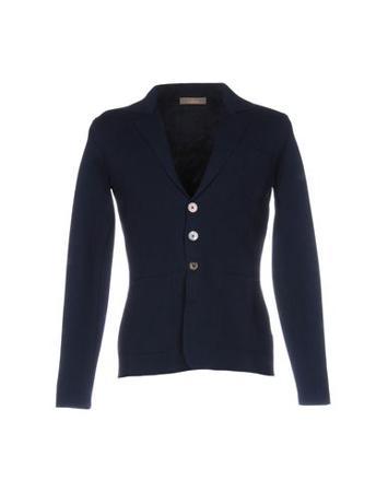 Пиджак CRUCIANI