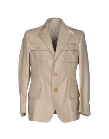 Пиджак MONTECORE