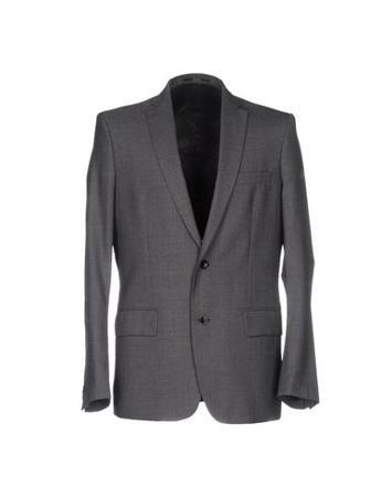 Пиджак FILIPPA K