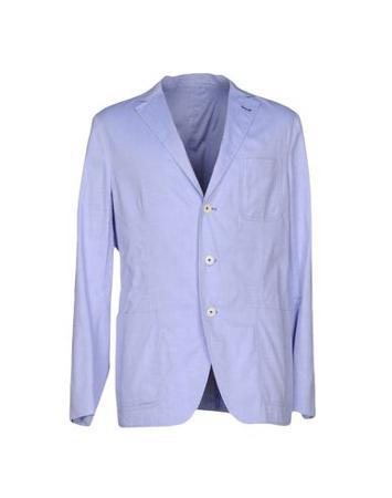 Пиджак PAOLONI