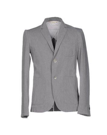 Пиджак OBVIOUS BASIC