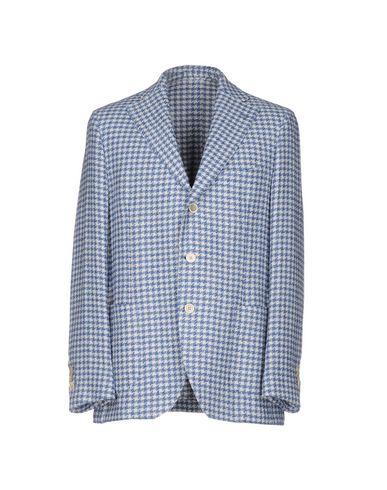 Пиджак GABRIELE PASINI