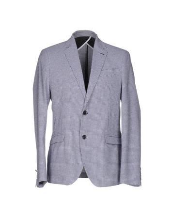 Пиджак OFFICINA 36