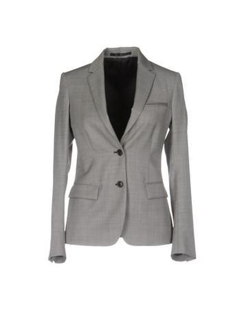 Пиджак MAURO GRIFONI