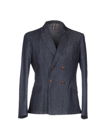 Пиджак ITALIANS GENTLEMEN