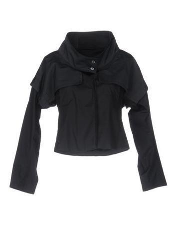 Пиджак MARITHÉ + FRANÇOIS GIRBAUD