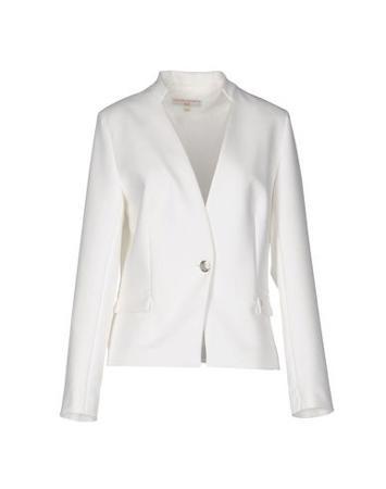 Пиджак SCAPA SPORTS