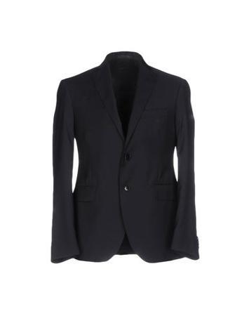 Пиджак NARDELLI