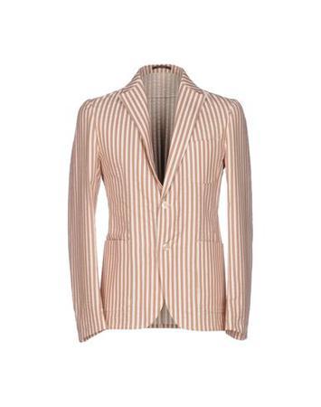 Пиджак ROYAL ROW