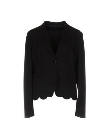 Пиджак BLUE LES COPAINS