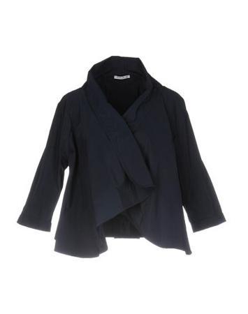 Пиджак HOPE COLLECTION