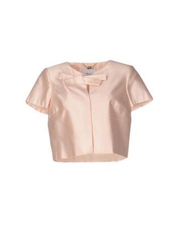 Пиджак BLUGIRL BLUMARINE