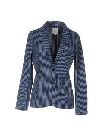 Пиджак LOCAL APPAREL