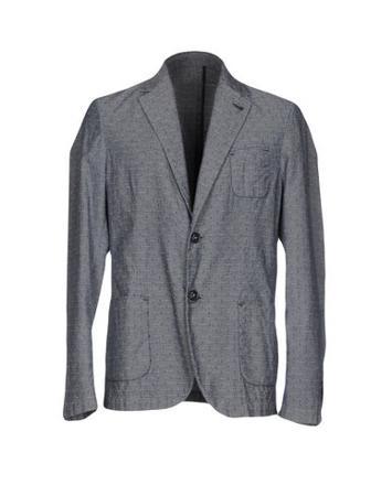 Пиджак ILLOGICO