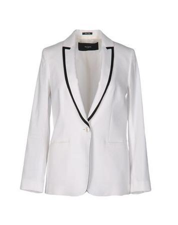 Пиджак PAUL SMITH BLACK LABEL